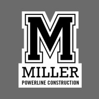 Miller Powerline Construction