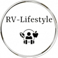 RV-Lifestyle coaching logo - Similar company to Doecoe