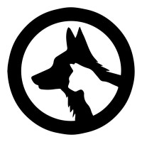Only One Brands logo - Similar company to Downtown Pet Supply