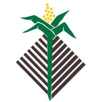 PENNSYLVANIA FRIENDS OF AGRICULTURE FOUNDATION logo - Similar company to Roots For Life