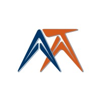 All About Technical logo - Similar company to Websyst Softwares