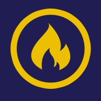 Fuelcare Ltd logo - Similar company to Polycat Lab