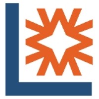 The Learning Web logo - Similar company to Human Services Coalition Of Tompkins County