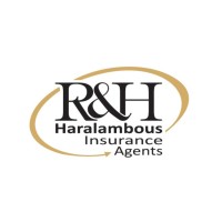 R&H Haralambous Insurance Agents, Sub-Agents and Consultants Ltd logo - Similar company to Dhd Insurance Ltd