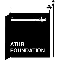 Athr Foundation logo - Similar company to Athr