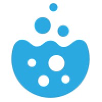 SHOPLAB logo - Similar company to Shopplab Produtos Para Laboratório Ltda