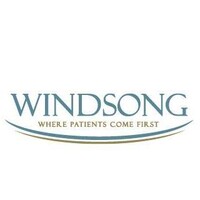 Windsong Radiology Group PC logo - Similar company to Constitution Laboratories Llc