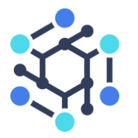 Valid-X logo - Similar company to Dodotap