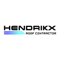 Hendrikx Roof contractor logo - Similar company to Equaflor Carnations