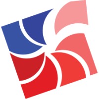 MASS IX logo - Similar company to Towardex