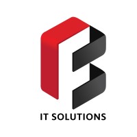 F&B IT Solutions Corporation Company logo - Similar company to It Systems