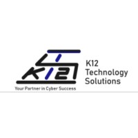 K12 Technology Solutions