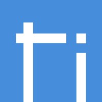 Exocep ♥︎ Naoned IT logo - Similar company to Denada®