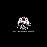 The Tune Farm logo - Similar company to The Beards