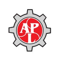 Agrindo Putra Lestari logo - Similar company to Protos Cover