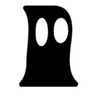 AZIOTH PRODUCTIONS logo - Similar company to Dare Haus