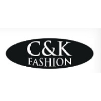 C&K FASHION TEKSTİL LTD ŞTİ logo - Similar company to Les Loops