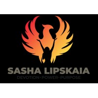 Sasha Lipskaia logo - Similar company to Waverider