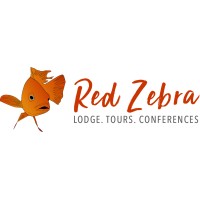 Red Zebra Limited logo - Similar company to Stuart M Grant Limited