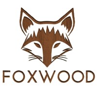 Foxwood logo - Similar company to Foxwood Equity Partners Group