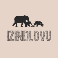 Izindlovu Fund logo - Similar company to Bee Online Bv