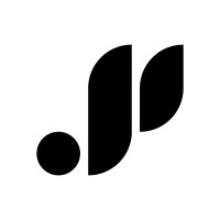 Jasmine Plowright Consulting Limited logo - Similar company to Towards Recovery Cic