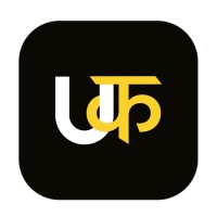 Urban Kaksha