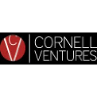 Cornell Ventures