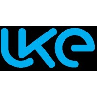 LIKE TOKEN logo - Similar company to All Integra