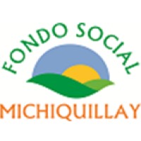 Fondo Social Michiquillay