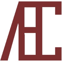 A.B.C. SISTEMI EDILI logo - Similar company to Local Consulting