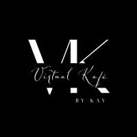 Virtual Kafé By Kay