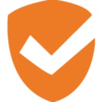 Loyalty Security Alliance logo - Similar company to Absolute Ascent