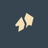 Fragmentum logo - Similar company to Blue Demonstration E.V.