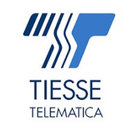 Tiesse Telematica logo - Similar company to Hildelab