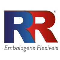 RR embalagens flexíveis logo - Similar company to Electro Plastic