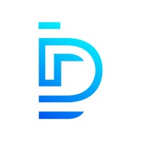 Decoto Labs logo - Similar company to Verse