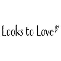 Looks to Love