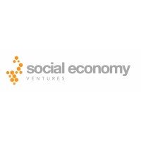 Social Economy Ventures logo - Similar company to World Leading Scientists Institute