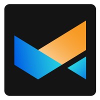 Executerz logo - Similar company to Graphisign