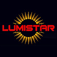 Lumistar logo - Similar company to Lumistar Inc