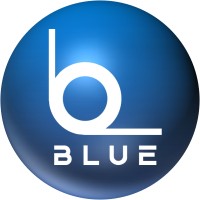Blueline Consulting logo - Similar company to Mainline Infrastructure Consulting Inc.