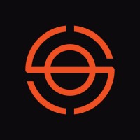Soleeva Energy, Inc. logo - Similar company to Conure, Inc.