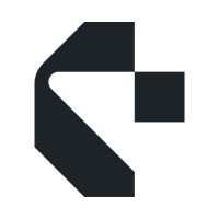 Constructech London logo - Similar company to Subiaco Consultants