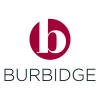Burbidge and Son Ltd logo - Similar company to P&D Engineering Ltd
