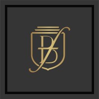 Borges Furtado Advogados logo - Similar company to Babylon Capital