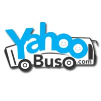 Yahoobus logo - Similar company to Forpose Pvt Ltd