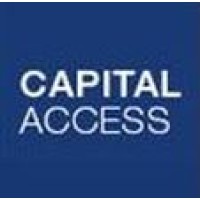 Capital Access Limited logo - Similar company to Exploreen Global