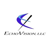 EchoVision, LLC logo - Similar company to Lazarus Security