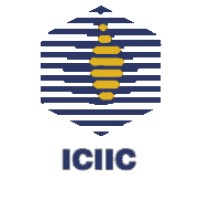 Iran Chemical Industries Investment Company ICIIC logo - Similar company to Taavoni Eorc